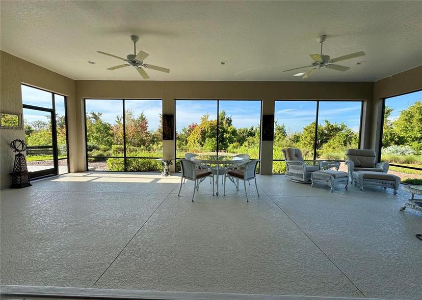 Picture of 871 Iron Oak Way, The Villages FL 32163