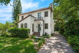 Picture of 604 Cherokee Drive, Orlando, FL 32801