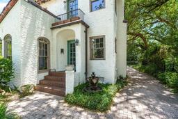 Picture of 604 Cherokee Drive, Orlando, FL 32801