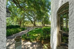 Picture of 604 Cherokee Drive, Orlando, FL 32801