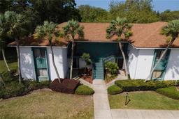 Picture of 9 Buck Circle Unit 9, Haines City, FL 33844