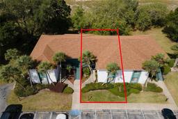 Picture of 9 Buck Circle Unit 9, Haines City, FL 33844