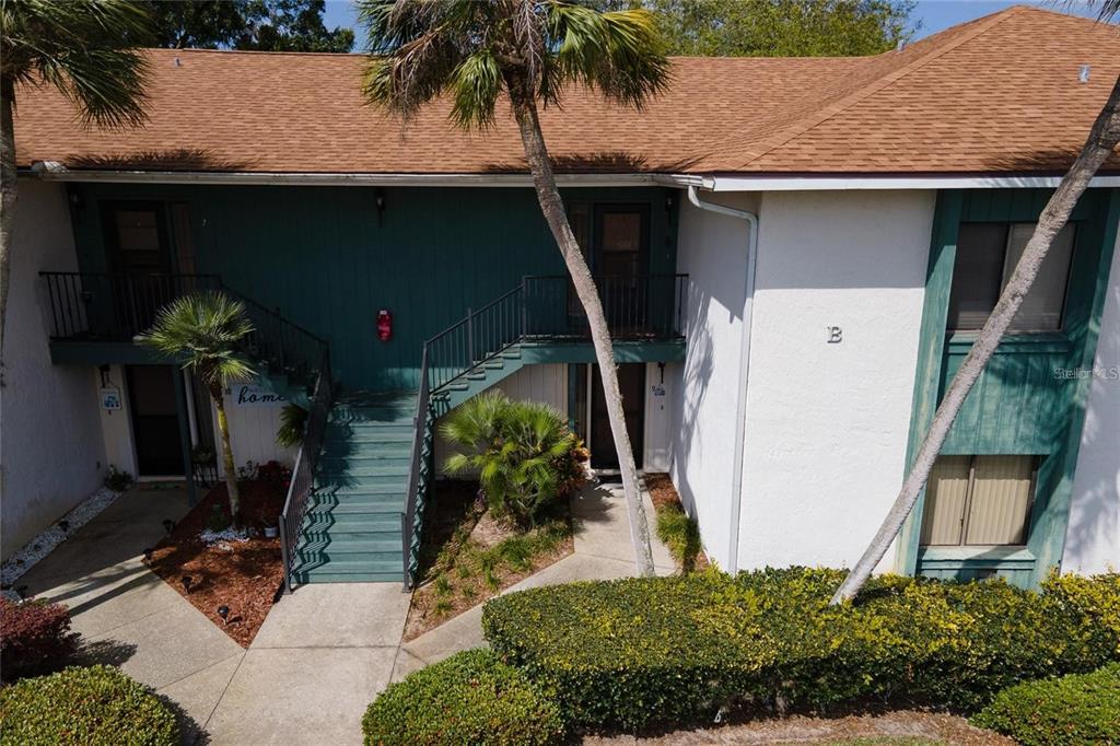 Picture of 9 Buck Circle Unit 9, Haines City, FL 33844