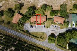 Picture of 9 Buck Circle Unit 9, Haines City, FL 33844