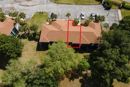 Picture of 9 Buck Circle Unit 9, Haines City, FL 33844