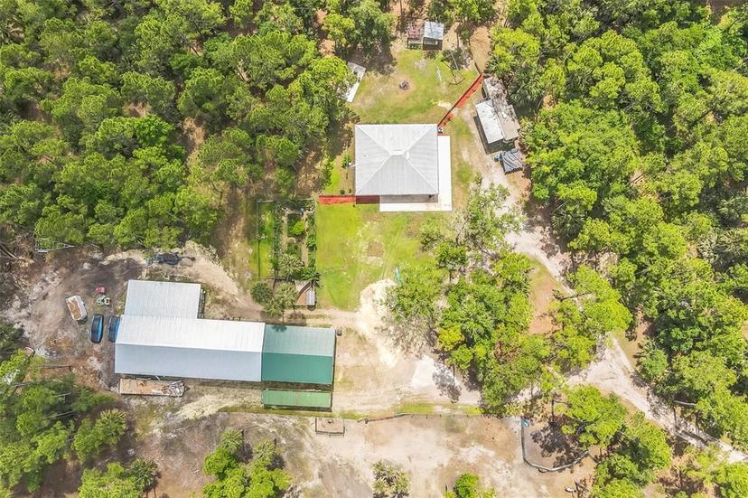 Picture of 723 River Run Road, Osteen FL 32764