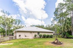 Picture of 723 River Run Road, Osteen, FL 32764