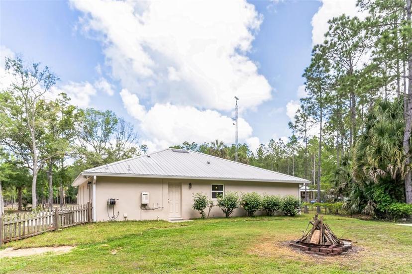 Picture of 723 River Run Road, Osteen FL 32764