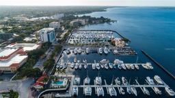 Picture of 1400 1St Avenue W Unit 506, Bradenton, FL 34205