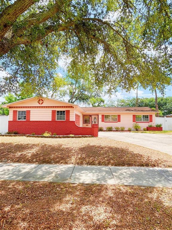 Picture of 1603 Gaston Foster Road, Orlando, FL 32812