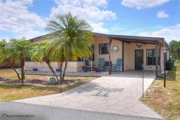 Picture of 6470 Peppertree Path Ne, Winter Haven, FL 33881