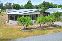 Picture of 6470 Peppertree Path Ne, Winter Haven, FL 33881