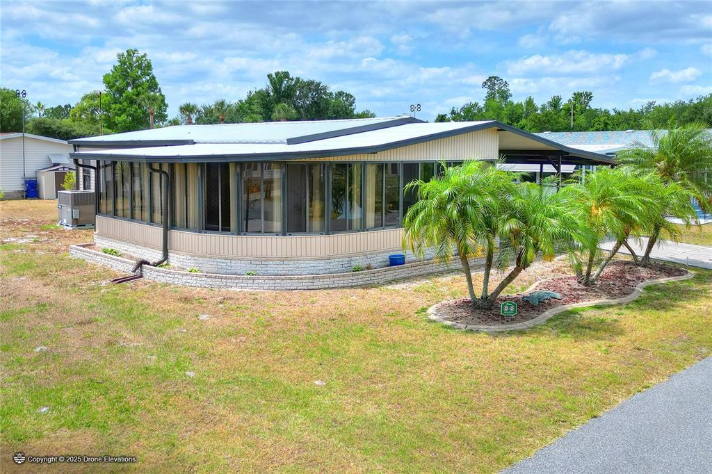 Picture of 6470 Peppertree Path Ne, Winter Haven, FL 33881