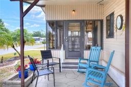 Picture of 6470 Peppertree Path Ne, Winter Haven, FL 33881