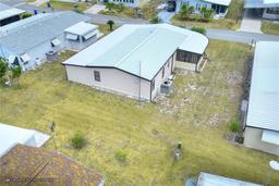 Picture of 6470 Peppertree Path Ne, Winter Haven, FL 33881