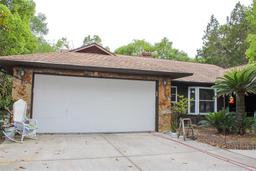 Picture of 16536 Caldwell Lane, Spring Hill, FL 34610