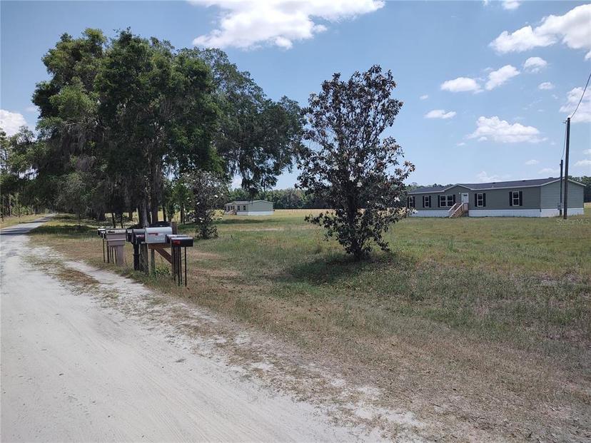 Picture of 29431 NW 46 Avenue, Newberry FL 32669