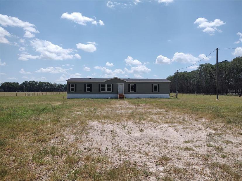 Picture of 29431 NW 46 Avenue, Newberry FL 32669