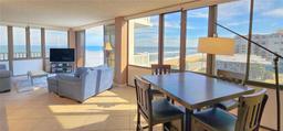 Picture of 3580 S Ocean Shore Boulevard Unit 506, Flagler Beach, FL 32136