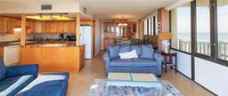 Picture of 3580 S Ocean Shore Boulevard Unit 506, Flagler Beach, FL 32136