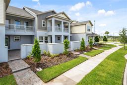 Picture of 14259 Kellogg Avenue, Orlando, FL 32827