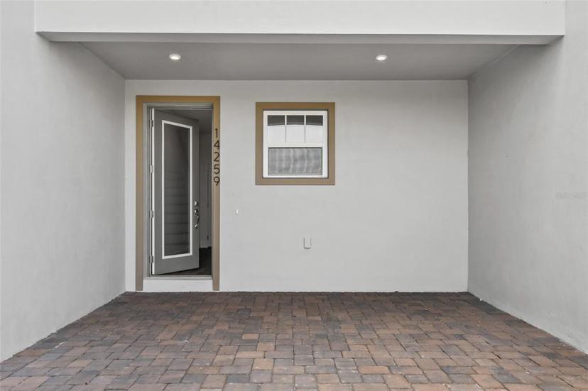 Picture of 14259 Kellogg Avenue, Orlando FL 32827