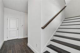Picture of 14259 Kellogg Avenue, Orlando, FL 32827