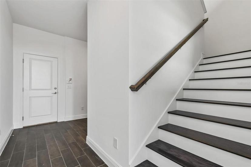Picture of 14259 Kellogg Avenue, Orlando FL 32827