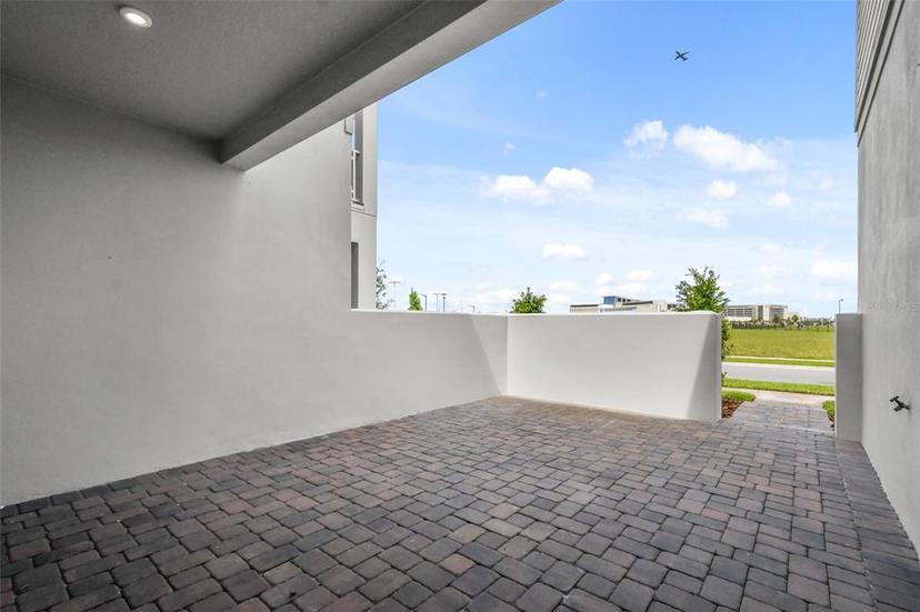 Picture of 14259 Kellogg Avenue, Orlando FL 32827