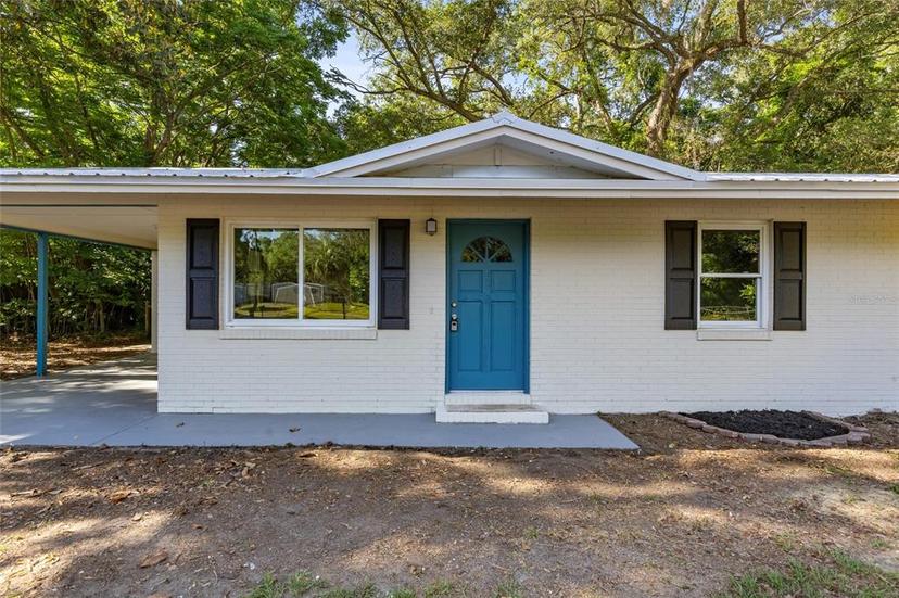 Picture of 3441 SE 20Th Avenue, Gainesville FL 32641