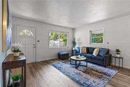 Picture of 3441 SE 20Th Avenue, Gainesville, FL 32641
