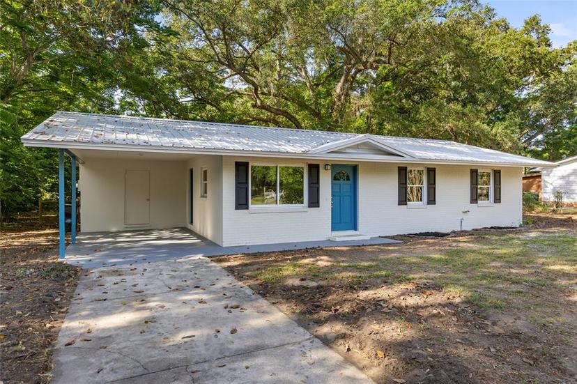 Picture of 3441 SE 20Th Avenue, Gainesville FL 32641