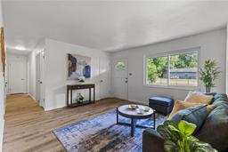 Picture of 3441 SE 20Th Avenue, Gainesville, FL 32641