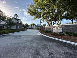 Picture of 3260 Haviland Court Unit 202, Palm Harbor, FL 34684