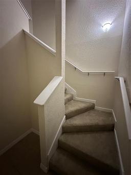 Picture of 3260 Haviland Court Unit 202, Palm Harbor, FL 34684