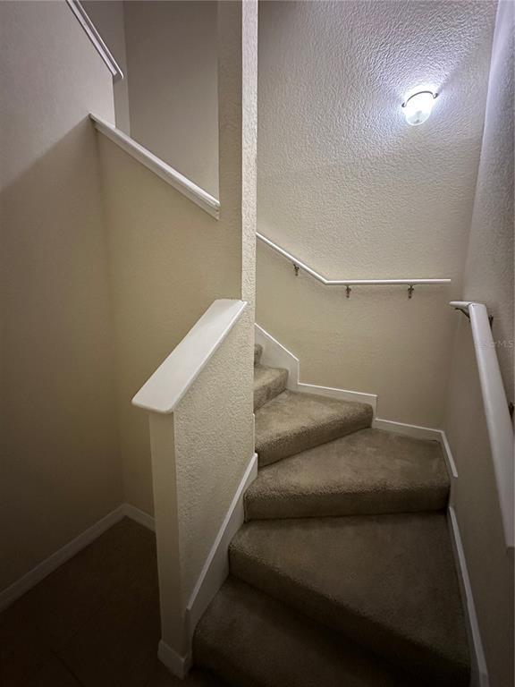 Picture of 3260 Haviland Court Unit 202, Palm Harbor FL 34684
