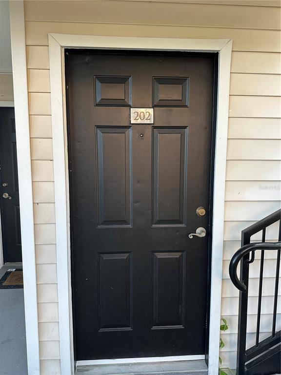 Picture of 3260 Haviland Court Unit 202, Palm Harbor FL 34684