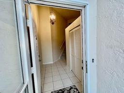 Picture of 439 Bouchelle Drive Unit 202, New Smyrna Beach, FL 32169
