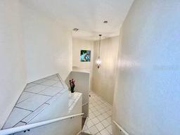 Picture of 439 Bouchelle Drive Unit 202, New Smyrna Beach, FL 32169