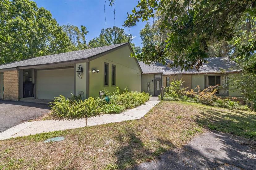 Picture of 1633 NW 19Th Circle, Gainesville FL 32605