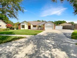 Picture of 4993 Heatherstone Place, Orlando, FL 32812