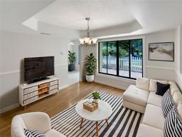 Picture of 4993 Heatherstone Place, Orlando, FL 32812