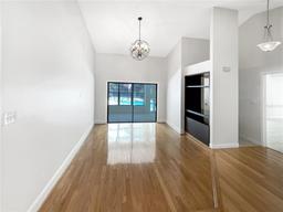 Picture of 4993 Heatherstone Place, Orlando, FL 32812