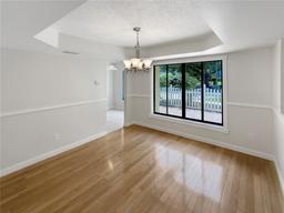 Picture of 4993 Heatherstone Place, Orlando, FL 32812