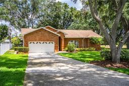 Picture of 909 Lake Deeson Point, Lakeland, FL 33805
