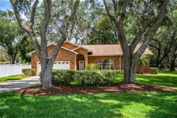 Picture of 909 Lake Deeson Point, Lakeland, FL 33805