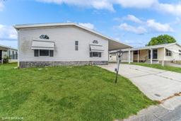 Picture of 2496 Longpine Lane, St Cloud, FL 34772