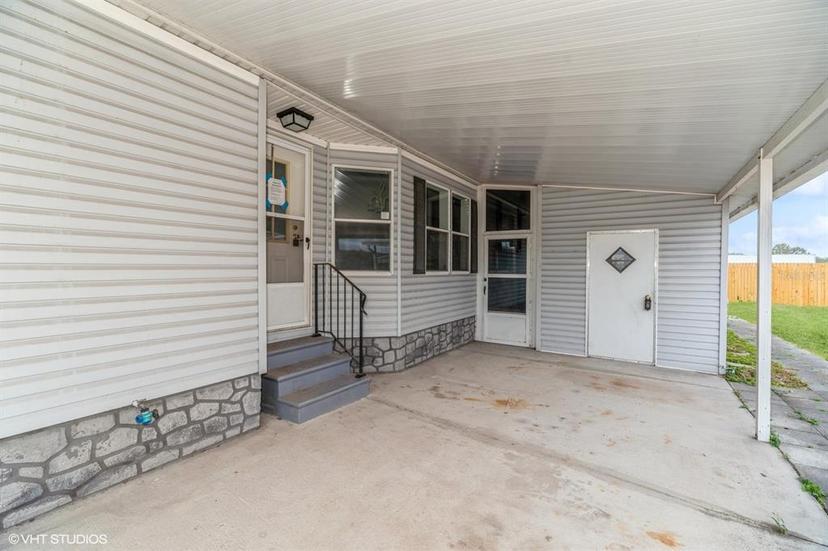 Picture of 2496 Longpine Lane, St Cloud FL 34772