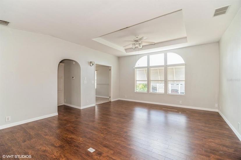 Picture of 2496 Longpine Lane, St Cloud FL 34772