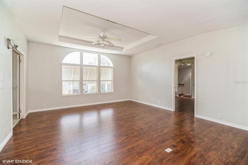Picture of 2496 Longpine Lane, St Cloud FL 34772